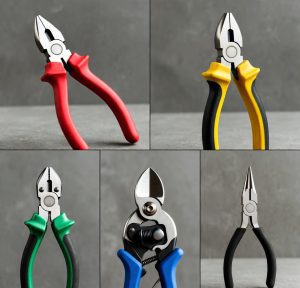 08be4f69 797a 4595 a01d 9144fc340353