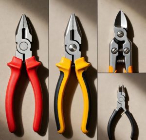 18254392 d25e 416c 8084 55a66799046a