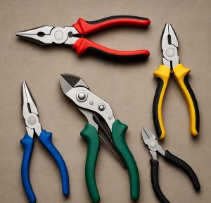 595fd913 8847 4737 8804 7913152f98d4