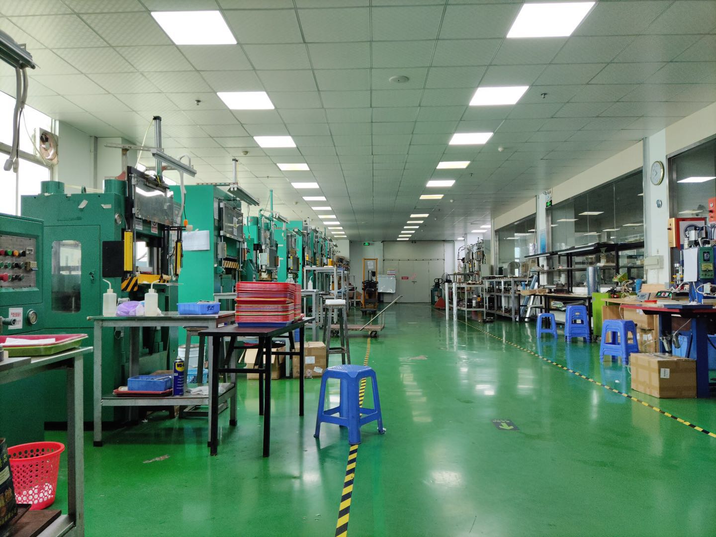 d53f8794a4c27d1ed21b28c0889cba6eddc451da92d4