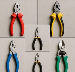 f25a629c 6f2b 4a00 a343 f99c2f3314cf