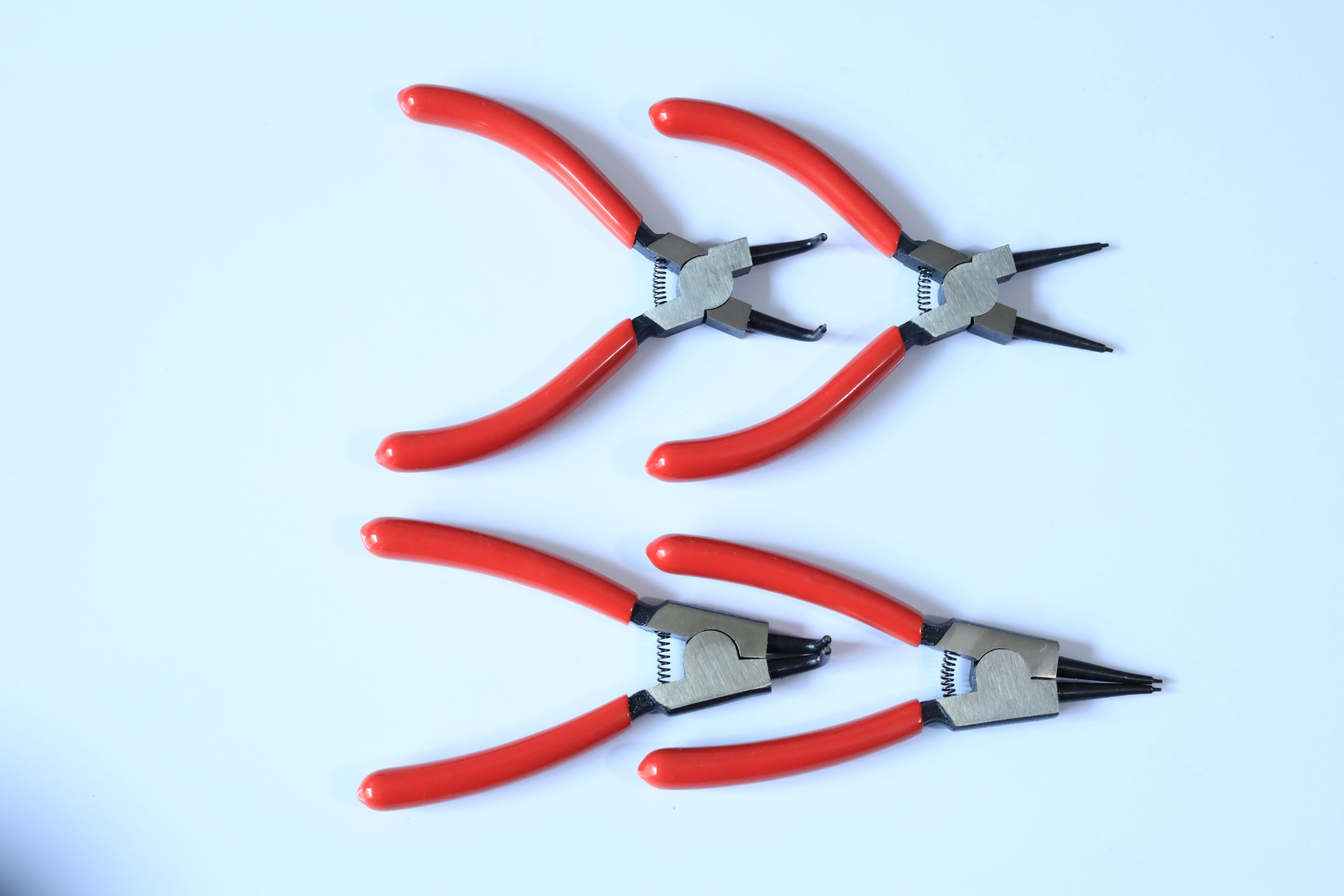 微信图片 20240802101408