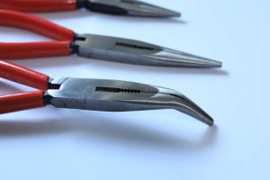 微信图片 20240802101732