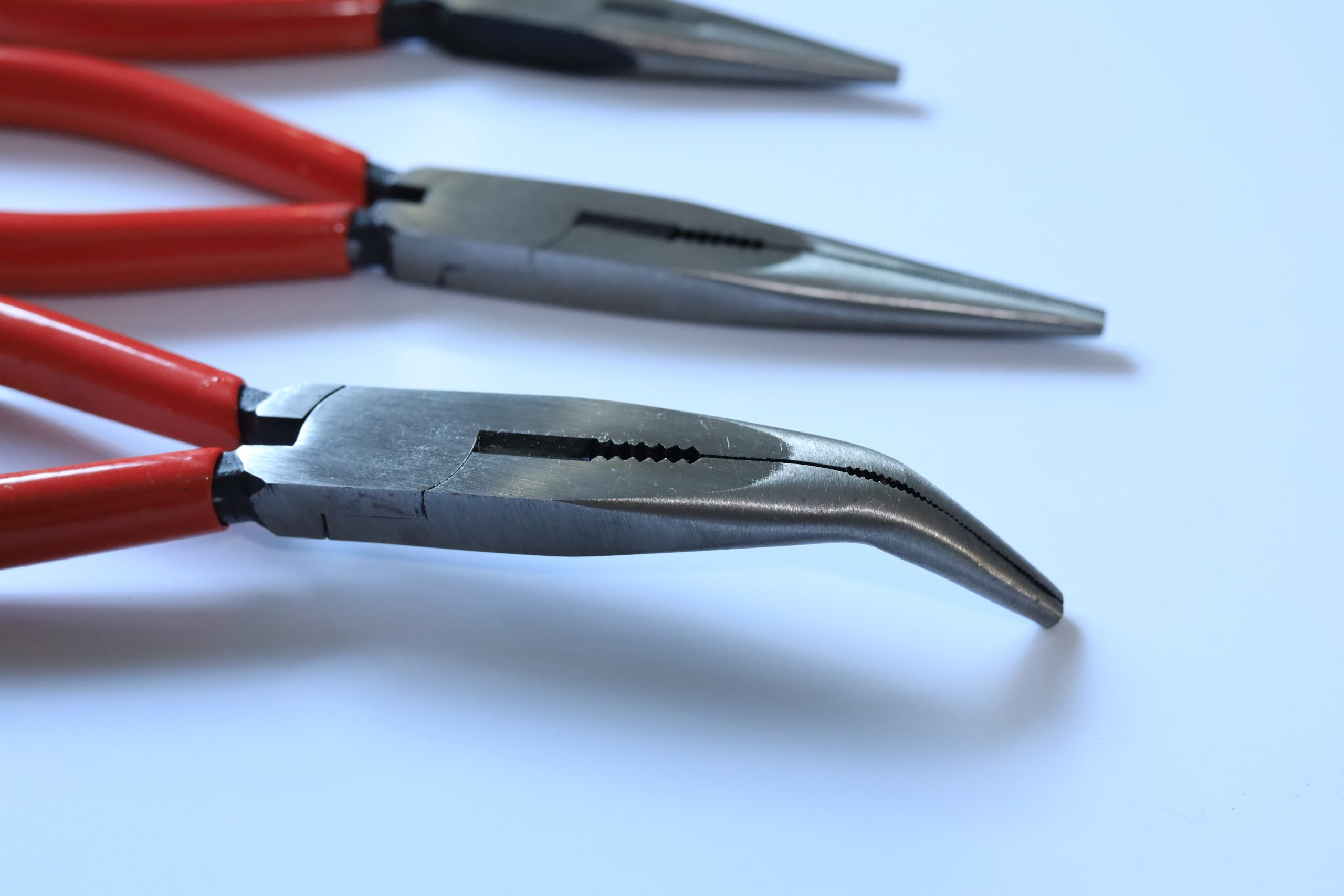 微信图片 20240802101732