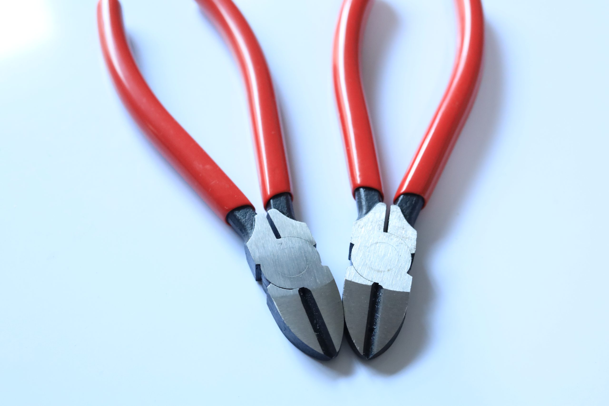 微信图片 20240802101811