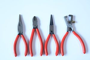 微信图片 20240802101903