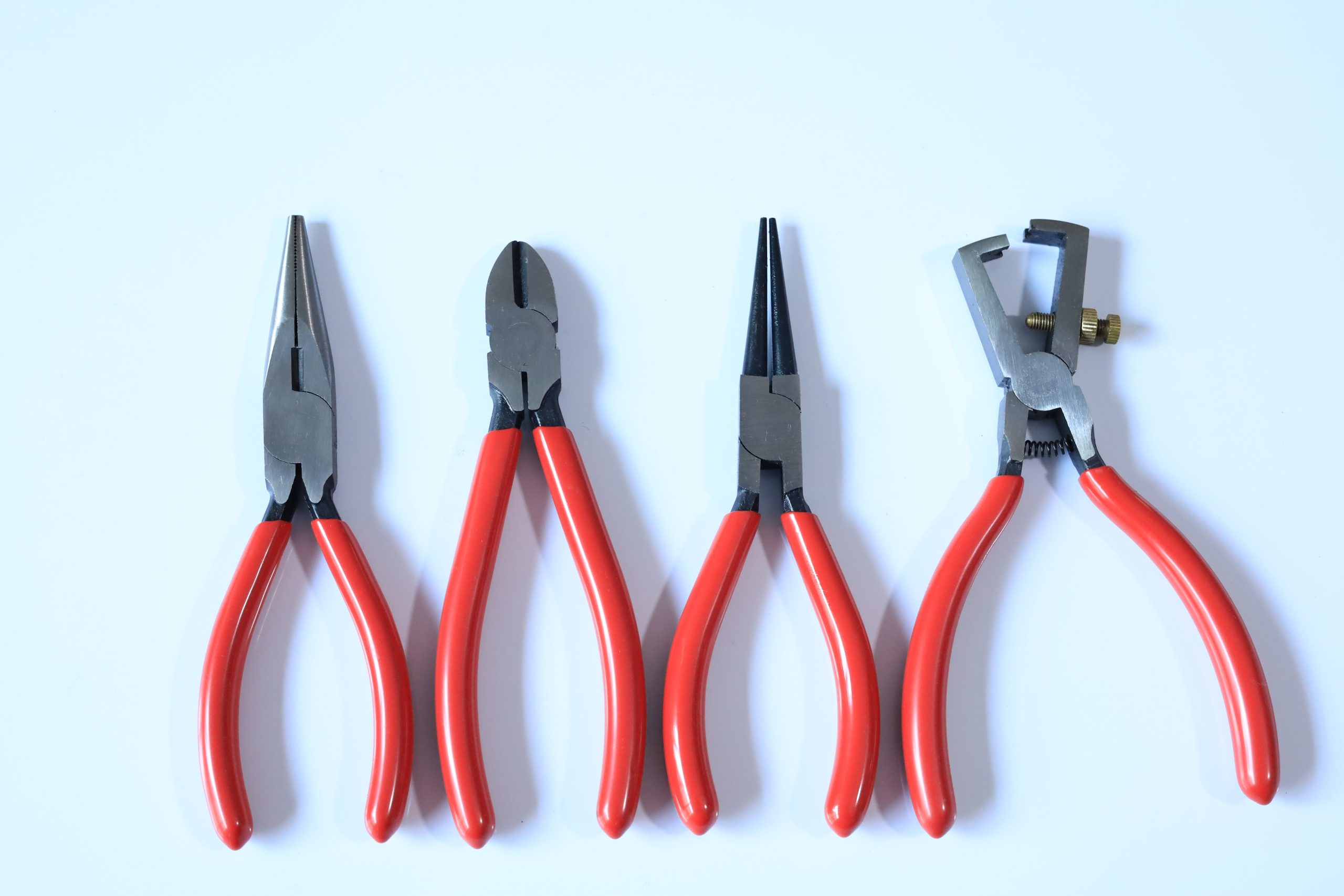 微信图片 20240802101903